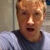 Video: Dad Offers Teens Invaluable Advice On Toilet Roll Changing